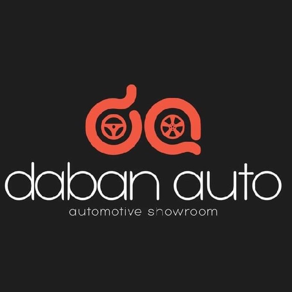 showroom-logo